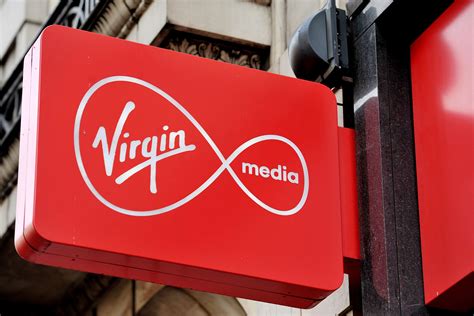 virgin scandal 2023|Ofcom investigates Virgin Media over complaints contracts hard .
